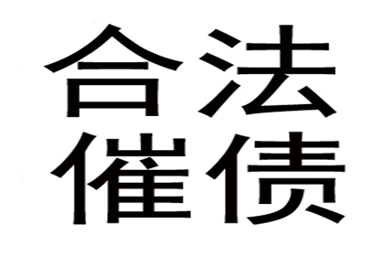 500元诉讼费的具体数额